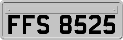 FFS8525