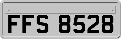 FFS8528
