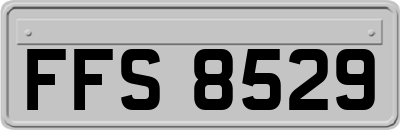FFS8529