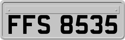 FFS8535
