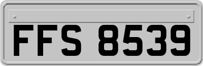 FFS8539