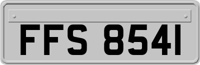 FFS8541