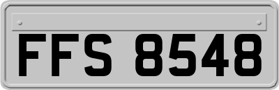 FFS8548