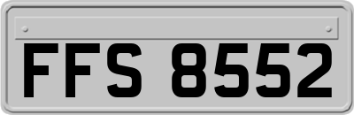 FFS8552