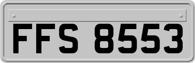 FFS8553