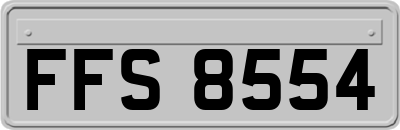 FFS8554