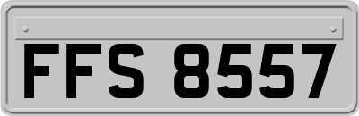 FFS8557