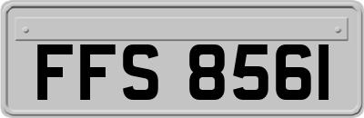 FFS8561