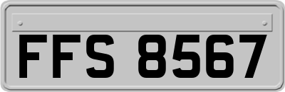 FFS8567