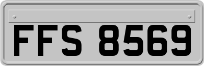 FFS8569