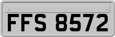 FFS8572