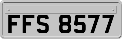 FFS8577