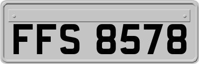 FFS8578