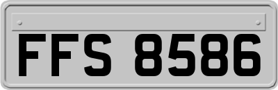 FFS8586