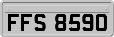 FFS8590