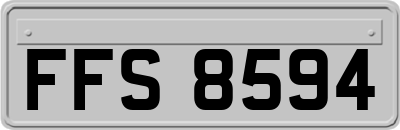 FFS8594