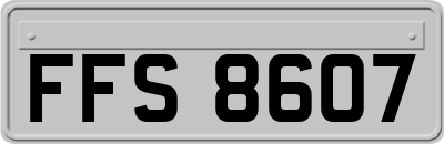 FFS8607