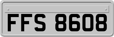 FFS8608