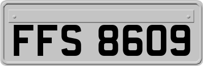 FFS8609