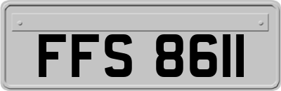 FFS8611