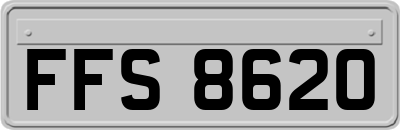 FFS8620