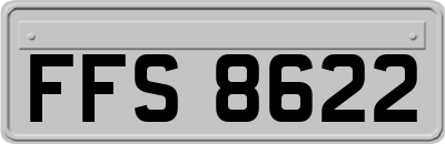 FFS8622