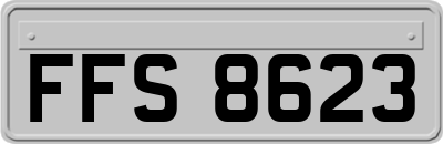 FFS8623