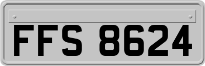 FFS8624