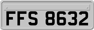FFS8632