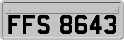 FFS8643