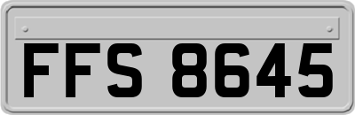FFS8645