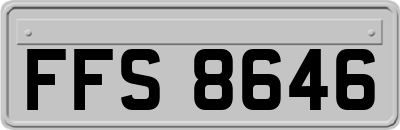 FFS8646