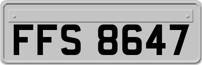 FFS8647