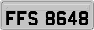 FFS8648