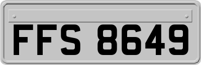 FFS8649