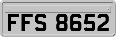 FFS8652