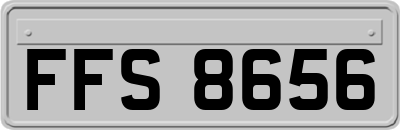 FFS8656
