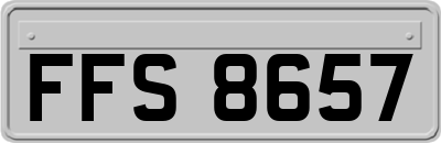 FFS8657