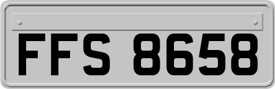 FFS8658