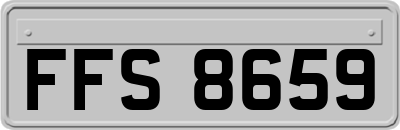 FFS8659