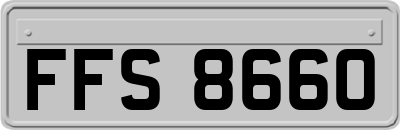 FFS8660