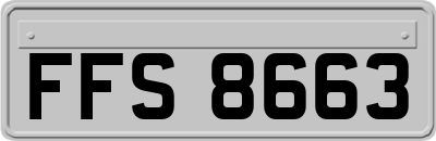FFS8663