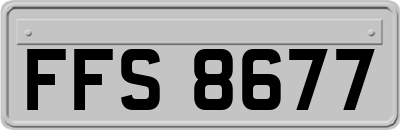 FFS8677