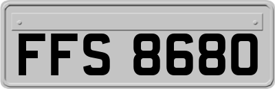 FFS8680