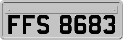 FFS8683