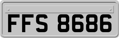 FFS8686