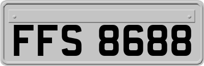 FFS8688