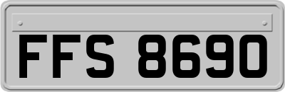 FFS8690