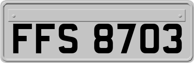 FFS8703