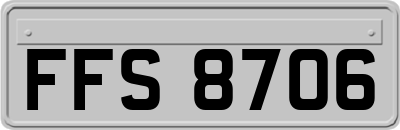 FFS8706